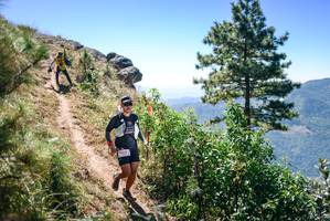 BIB: 
                            <button type="button" onclick="openModal(26605642)" class="btn btn-primary btn-sm float-right btn-popup" data-toggle="modal" data-target=".modal-high-quality">
                        <i class="fas fa-shopping-cart"></i> Add to Cart
                    </button>
                                            <button type="button" onclick="isThisMe(26605642, true)" class="btn btn-success btn-sm float-right btn-popup btn-isme hidden" data-toggle="tooltip" data-placement="bottom" title="นี่คือรูปของคุณใช่ไหม คลิกที่นี่เพื่อเอาเข้าอัลบั้ม">
                        <i class="fas fa-plus"></i> Add to album
                    </button>
                    <button type="button" onclick="isThisMe(26605642, false)" class="btn btn-warning btn-sm float-right btn-popup btn-isnotme hidden">
                        <i class="fas fa-ban"></i> Remove from album
                    </button>